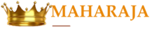 maharaja engg tools