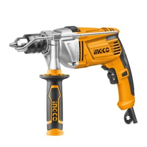 INGCO 1100W Impact drill