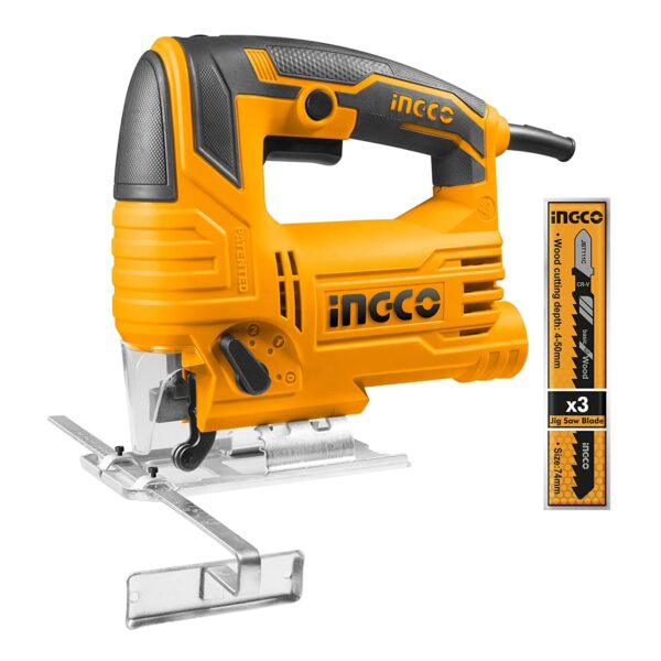 INGCO 570W Jig Saw