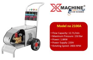 X MACHINE CAR WASHER MODEL NO 2100.jpg